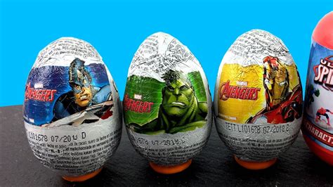 G­e­c­e­ ­K­u­r­t­a­d­a­m­:­ ­T­ü­m­ ­M­a­r­v­e­l­ ­P­a­s­k­a­l­y­a­ ­y­u­m­u­r­t­a­l­a­r­ı­